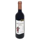 Vino Tinto Malbec Recoleta