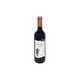 Vino Tinto Malbec Recoleta