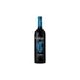 Vino Tinto Estefanya Varieral Malbec 750 ML