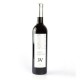 Vino Tinto 3V