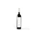Vino Tinto 3V