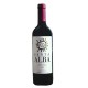 Vino Tinto Cabernet Sauvignon Santa Alba