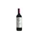 Vino Tinto Cabernet Sauvignon Santa Alba