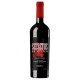 VINO TINTO SECRETOS DE MEXICO RESERVA CABERNET SAUVIGNON