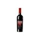 VINO TINTO SECRETOS DE MEXICO RESERVA CABERNET SAUVIGNON