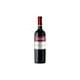 Vino Tinto Reservado Estefanya Cabernet Sauvignon