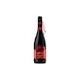 Vino Tinto Estefanya Lambrusco D´Emilia IGT Rosso Dulce