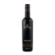 Crema de Licor Aztecan Kapucchino 750 ml