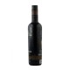 Crema de Licor Aztecan Kapucchino 750 ml