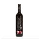 VINO TINTO VALBUSENDA ABIOS 2018 750 ML