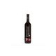 VINO TINTO VALBUSENDA ABIOS 2018 750 ML