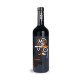 VINO TINTO MONOCULO 2018 750 ML