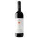 VINO TINTO VALONGA GARNACHA 2019 750 ML