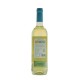 VINO BLANCO ANIMOSO 750 ML