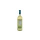 VINO BLANCO ANIMOSO 750 ML