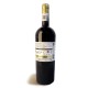 Altotinto Selección 750 ML