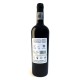 Anécdota Primeros pasos Tinto 750 ML