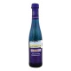 VINO BLANCO BLUE RHIN OPPENHEIMER KROTENBRUNNEN