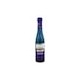 VINO BLANCO BLUE RHIN OPPENHEIMER KROTENBRUNNEN