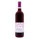 Vino tinto Bulla