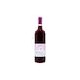 Vino tinto Bulla
