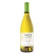 Vino blanco Lágrimas Sauvignon Blanc