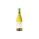 Vino blanco Lágrimas Sauvignon Blanc