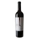 Vino tinto Surco Rojo
