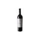 Vino tinto Surco Rojo