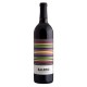 Vino tinto Balero