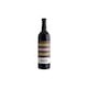 Vino tinto Balero