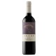 Vino Tinto Adobe Reserva Merlot Orgánico