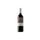 Vino Tinto Adobe Reserva Merlot Orgánico