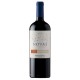 Vino Tinto Novas Reserva Cabernet Sauvignon Carmenere