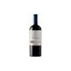 Vino Tinto Novas Reserva Cabernet Sauvignon Carmenere