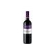 Vino Tinto Reservado Estefanya Merlot