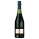 Vino Tinto Doc Lambrusco Grasparossa Di Castelvetro