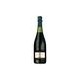 Vino Tinto Doc Lambrusco Grasparossa Di Castelvetro