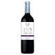 Vino Tinto Finca 1212 Malbec