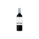 Vino Tinto Finca 1212 Malbec