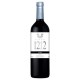VIno Tinto Finca 1212 Shiraz