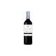 VIno Tinto Finca 1212 Shiraz