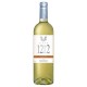 Vino Blanco Finca 1212 Torrontes