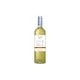 Vino Blanco Finca 1212 Torrontes