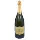 Vino Blanco Espumoso Dulce 750 ml