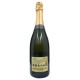 Vino Blanco Espumoso Dulce 750 ml