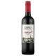 Vino Tinto Paris Seduction