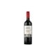 Vino Tinto Paris Seduction