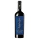 Vino Tinto Estefanya Reserva Merlot