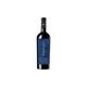 Vino Tinto Estefanya Reserva Merlot
